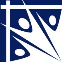 Anabaptist Disabilities Network (ADN) logo - Similar company to Mhs Association