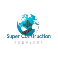 Anant Infra Group logo - Similar company to Anant Infra