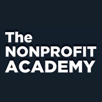 The Nonprofit Academy logo - Similar company to Ewts Coaching