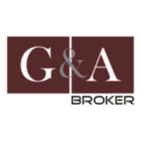 G&A Broker