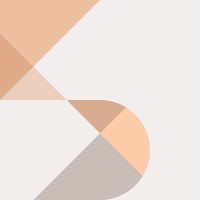 Sabry Studio logo - Similar company to Techno Build Eg