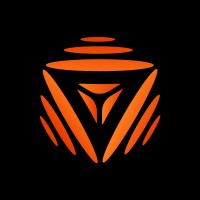 yataura logo - Similar company to Teclox