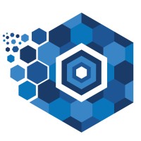 Catalyst Evaluation Group logo - Similar company to Advokids