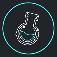 MellowLabs logo - Similar company to Prefix Ops