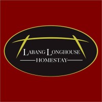 Labang Enterprise (Hotel / Hospitality | It Solutions)