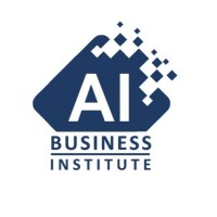 AI Business Institute logo - Similar company to Profond.Ai
