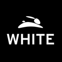 White São Paulo | Advertising Agency