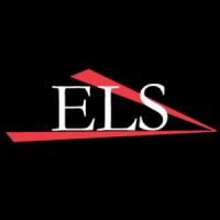Engineering Labor Solutions logo - Similar company to Eukodyne, Llc