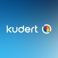 Kudert logo - Similar company to Humanmind