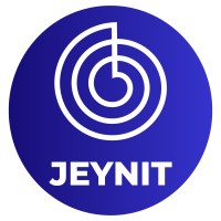 JEYNIT logo - Similar company to Shadow Car