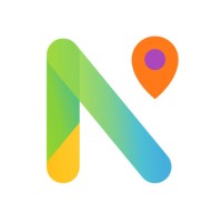 Naviaddress logo - Similar company to Doctor At Work