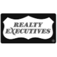 Realty Executives Challenge