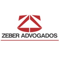 Zeber Advogados logo - Similar company to Rosseto E Grizzo Advogados Associados