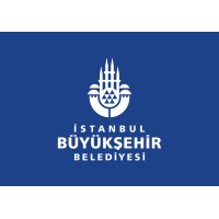 İBB Strateji Geliştirme Dairesi Başkanlığı logo - Similar company to Türkiye Spor Yazarları Derneği (Tsyd)