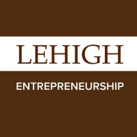 Baker Institute For Entrepreneurship, Creativity & Innovation At Lehigh University