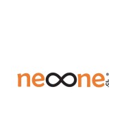 OTEC Neoone logo - Similar company to Otec Prointeracción