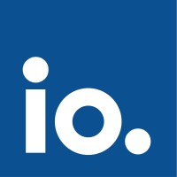 Inturo logo - Similar company to Dynamic World Computers Llc