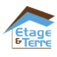 Etage Et Terre S.A.R.L