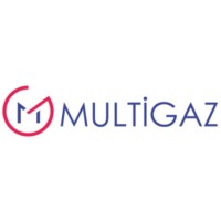 BALIKESİR MULTİ GAZ SAN. VE TİC. LTD. ŞTİ. logo - Similar company to Bi Tecrübe Bi Rehber