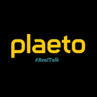 Plaeto App logo - Similar company to Plaeto
