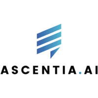 ASCENTIA.AI logo - Similar company to Vizco