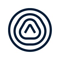Logos Payment Solutions logo - Similar company to Compleo Nordic