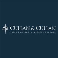 Cullan & Cullan logo - Similar company to Mcfarland Molloy Lacny & Duerk