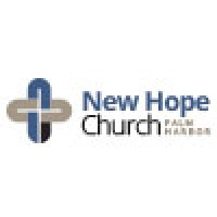 New Hope Church Palm Harbor