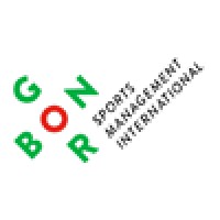 Gorbon Sports Management