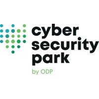 Cyber Security Park logo - Similar company to Salt.Lyt Strategy