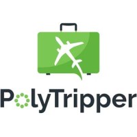 PolyTripper logo - Similar company to Lingualift
