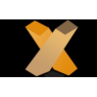 Iwebcrux