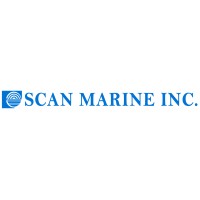 Scan Marine Inc logo - Similar company to Scanmarine Ab