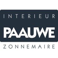 Interieur Paauwe logo - Similar company to Green Dot Design