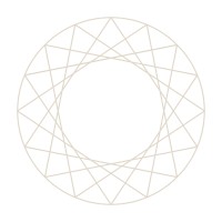 Takwin logo - Similar company to Takwinland