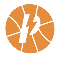 Powerside Basketball logo - Similar company to Hoopshub