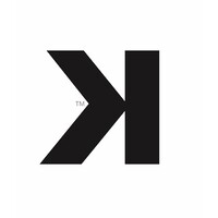 Turnkey Future logo - Similar company to Anda