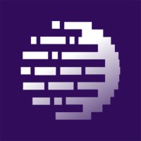 Anycoders logo - Similar company to Brother Česko