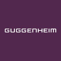 Guggenheim Retail Real Estate Partners logo - Similar company to Palcon Inc