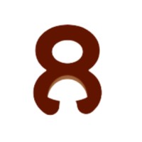 Fascin8foods Pty Ltd logo - Similar company to Nordic Catch, Llc