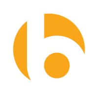 bluespace creative, inc. logo - Similar company to Luckythirteen Design