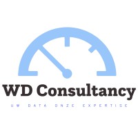 WD-Consultancy logo - Similar company to Schadébo Bv