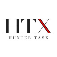 HTX Management Consulting Ltd. logo - Similar company to Learnmore Online Class