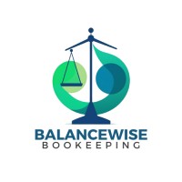 BalanceWise Books logo - Similar company to Math For Food