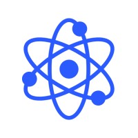 VIDA Labs logo - Similar company to Vremai