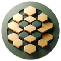 honeysal team| تیم طراحی سایت و سئو هانیسل logo - Similar company to طراحی سایت یونیکد