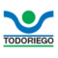 TodoRiego Insumos logo - Similar company to Numedic Limited