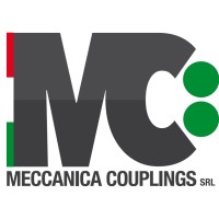 MECCANICA COUPLINGS SRL logo - Similar company to Studio Tecnico Zocca