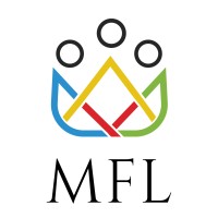 Mindfulness For Life logo - Similar company to Drive Associates