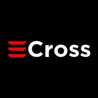 ECross Sport logo - Similar company to Blrbox